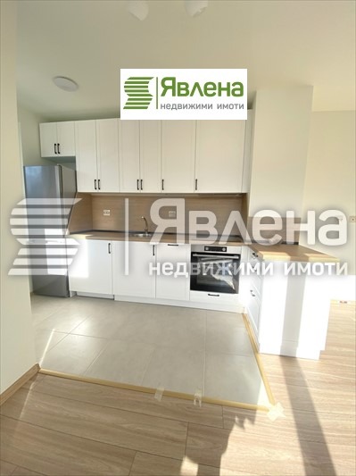 Na sprzedaż  1 sypialnia Sofia , Lozenec , 75 mkw | 23515327 - obraz [14]
