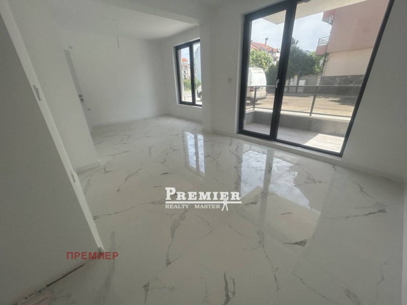 Zu verkaufen  1 Schlafzimmer region Burgas , Obzor , 68 qm | 34043945 - Bild [8]