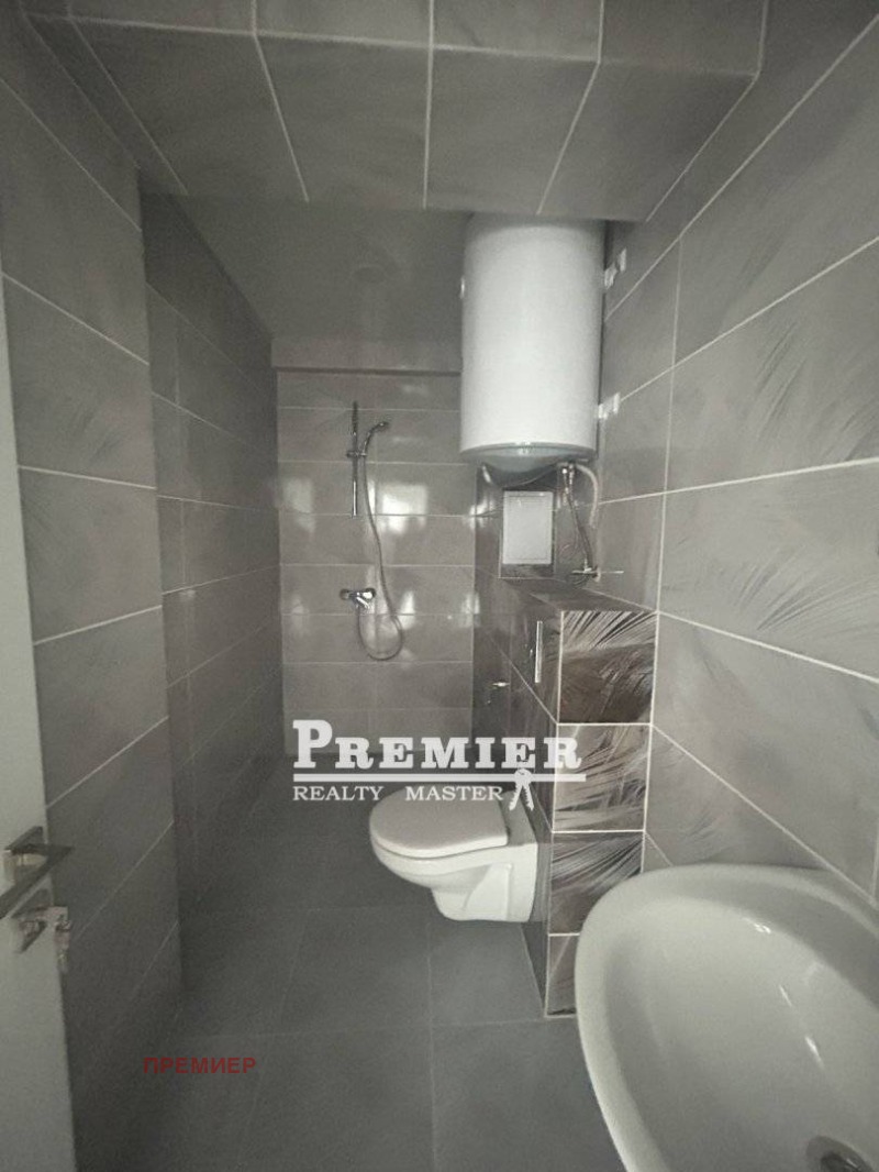 Zu verkaufen  1 Schlafzimmer region Burgas , Obzor , 68 qm | 34043945 - Bild [9]