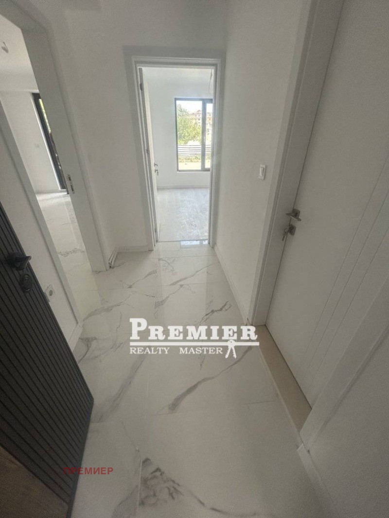 Zu verkaufen  1 Schlafzimmer region Burgas , Obzor , 68 qm | 34043945 - Bild [4]