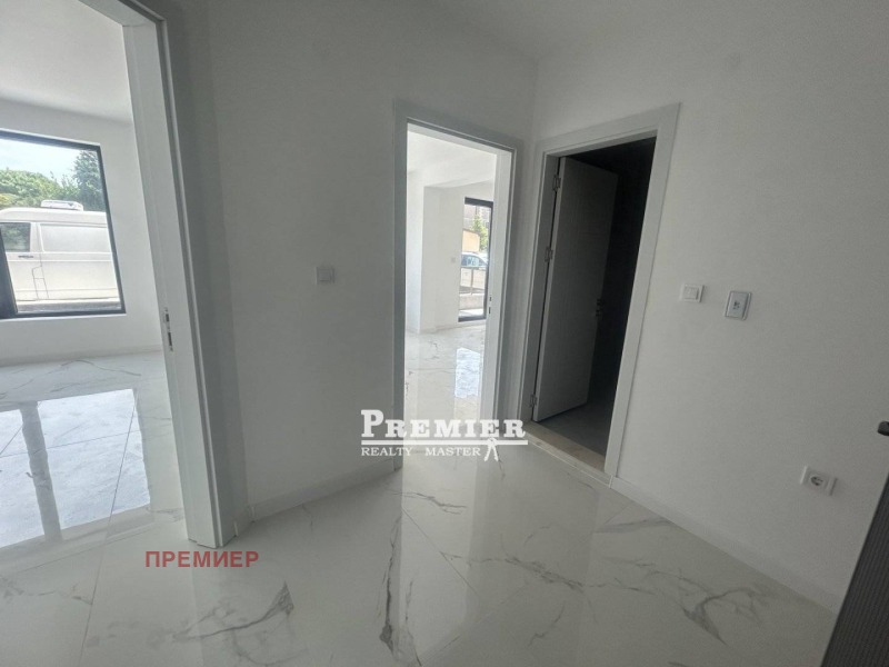 Zu verkaufen  1 Schlafzimmer region Burgas , Obzor , 68 qm | 34043945 - Bild [3]