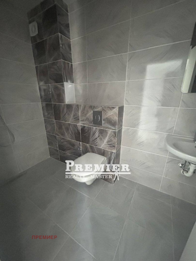 Zu verkaufen  1 Schlafzimmer region Burgas , Obzor , 68 qm | 34043945 - Bild [5]