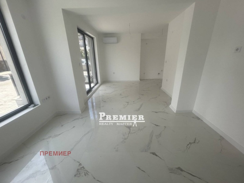 Zu verkaufen  1 Schlafzimmer region Burgas , Obzor , 68 qm | 34043945 - Bild [2]