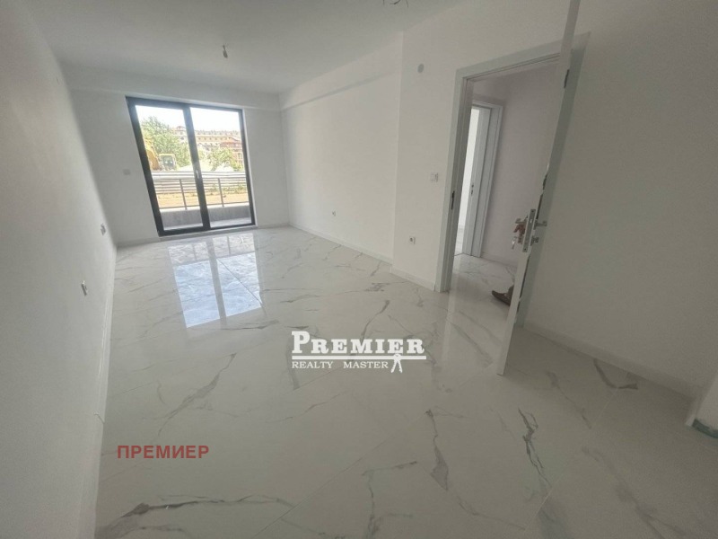 Zu verkaufen  1 Schlafzimmer region Burgas , Obzor , 68 qm | 34043945 - Bild [7]