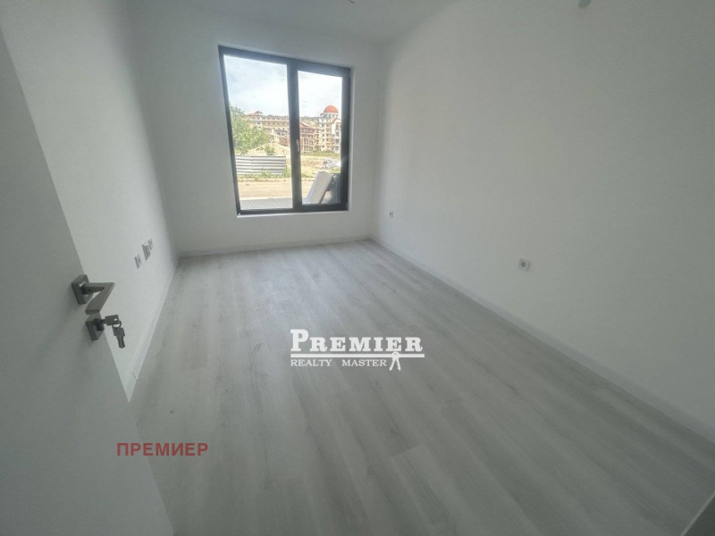 Zu verkaufen  1 Schlafzimmer region Burgas , Obzor , 68 qm | 34043945 - Bild [6]