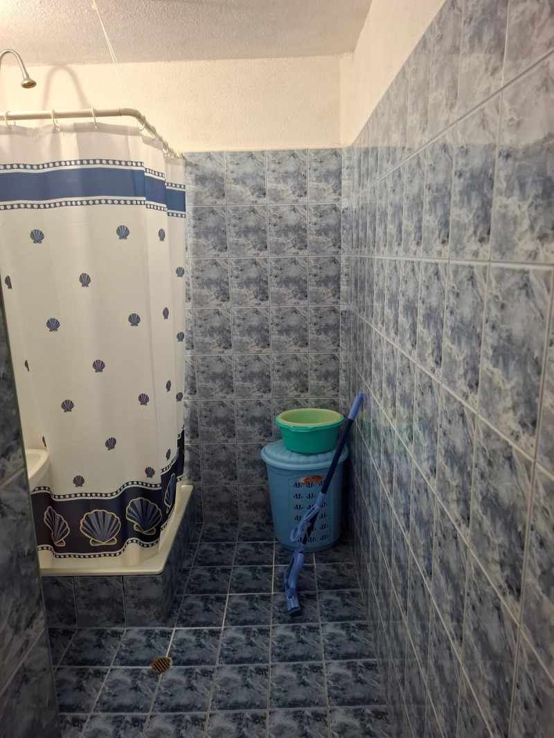 Продается  1 спальня София , Овча купел 2 , 45 кв.м | 26472004 - изображение [7]