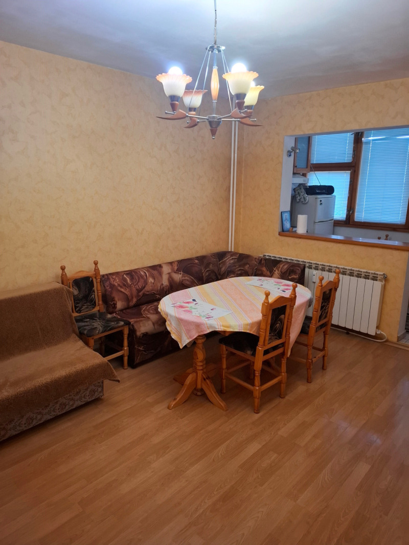 Продается  1 спальня София , Овча купел 2 , 45 кв.м | 26472004 - изображение [2]