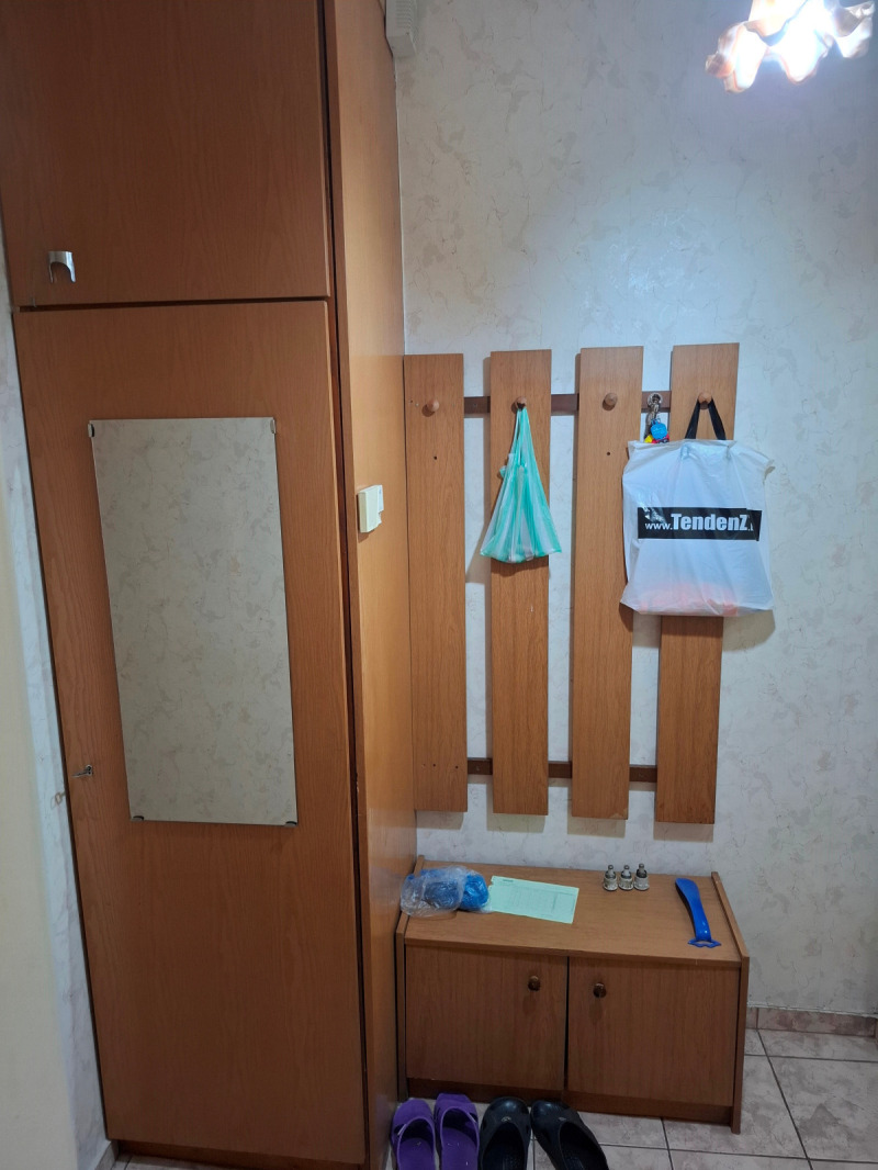 Продается  1 спальня София , Овча купел 2 , 45 кв.м | 26472004 - изображение [9]