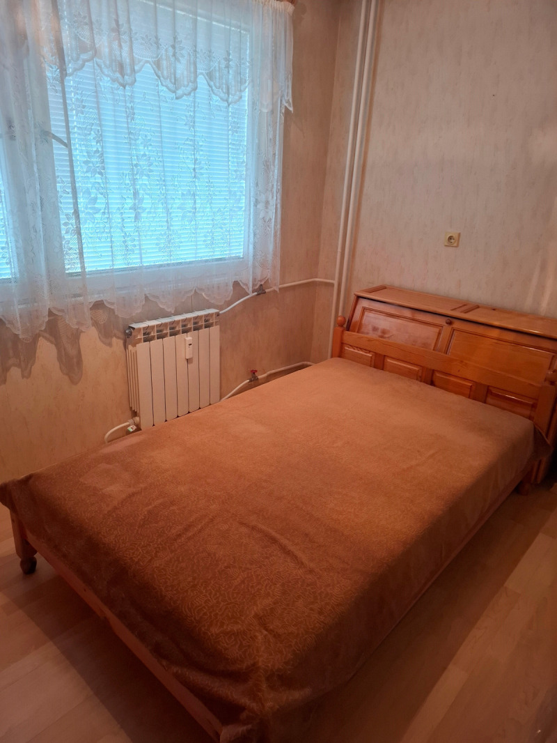 Продается  1 спальня София , Овча купел 2 , 45 кв.м | 26472004 - изображение [5]