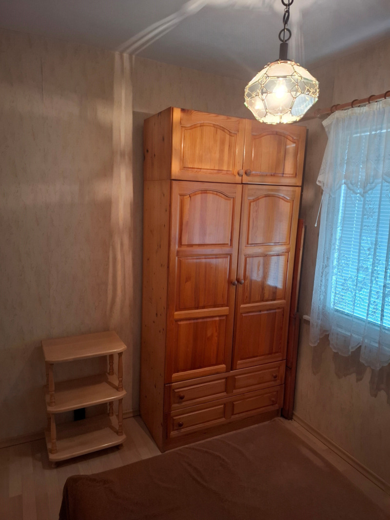 Продается  1 спальня София , Овча купел 2 , 45 кв.м | 26472004 - изображение [6]