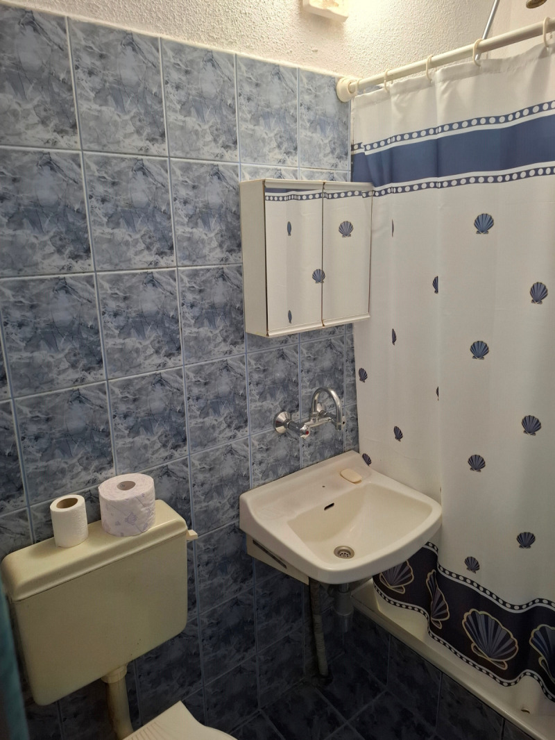 Продается  1 спальня София , Овча купел 2 , 45 кв.м | 26472004 - изображение [8]