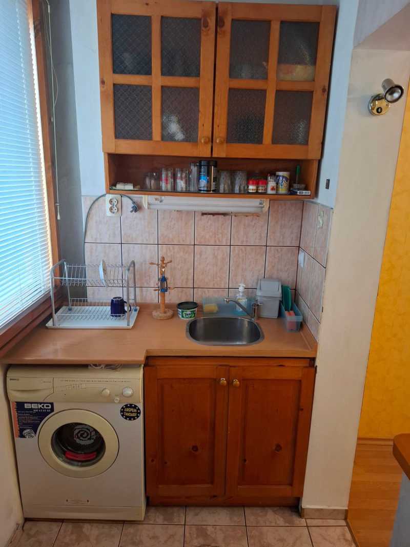 Продается  1 спальня София , Овча купел 2 , 45 кв.м | 26472004 - изображение [4]
