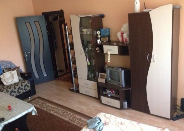 Продава 2-СТАЕН, град София, Обеля 1 • 173000 € / 338358.59 лв. • 64030899 1