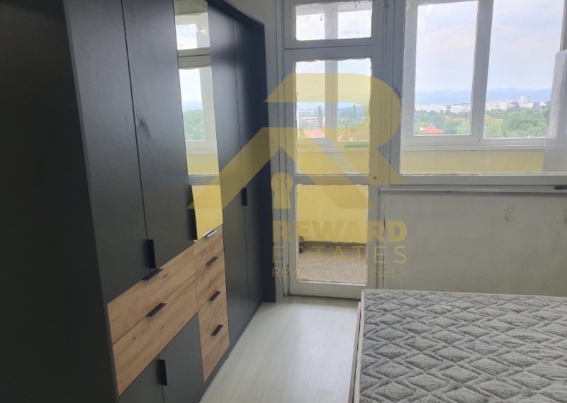À venda  1 quarto Sofia , Moderno predgradie , 72 m² | 67003156 - imagem [4]