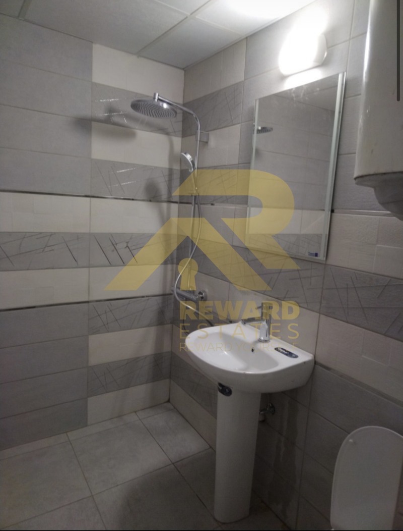 À venda  1 quarto Sofia , Moderno predgradie , 72 m² | 67003156 - imagem [6]