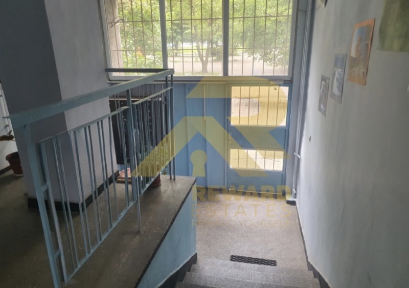 À venda  1 quarto Sofia , Moderno predgradie , 72 m² | 67003156 - imagem [9]