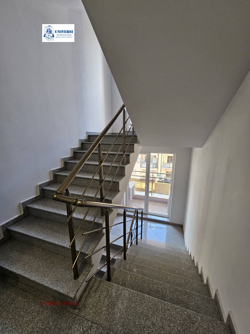 Продава 2-СТАЕН, гр. София, Център, снимка 6 - Апартаменти - 53165744