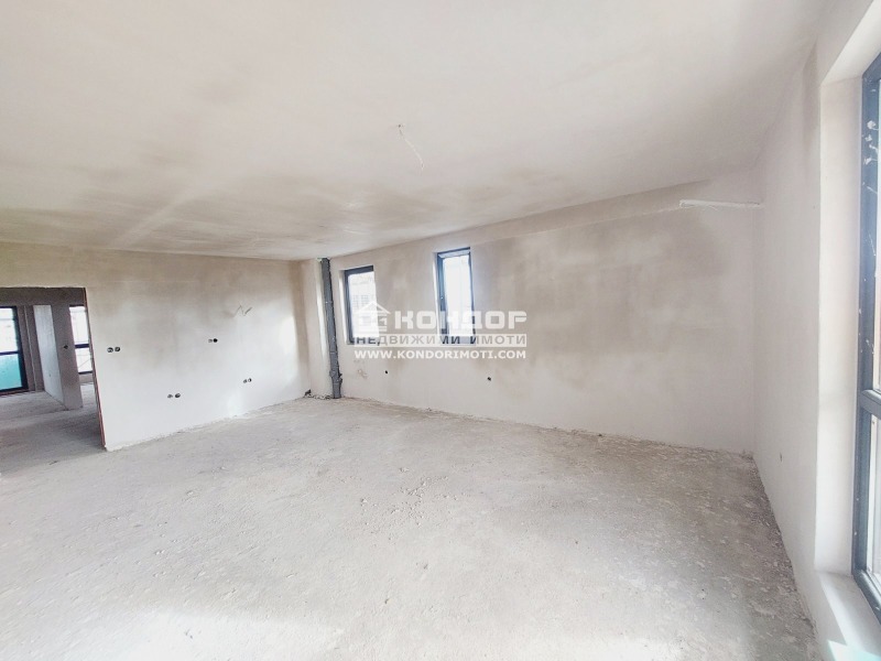 À venda  2 quartos Plovdiv , Vastanitcheski , 113 m² | 59554050 - imagem [2]