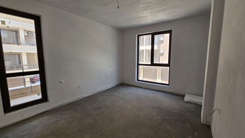 Te koop  2 slaapkamers Plovdiv , Christo Smirnenski , 112 m² | 15293306 - afbeelding [3]