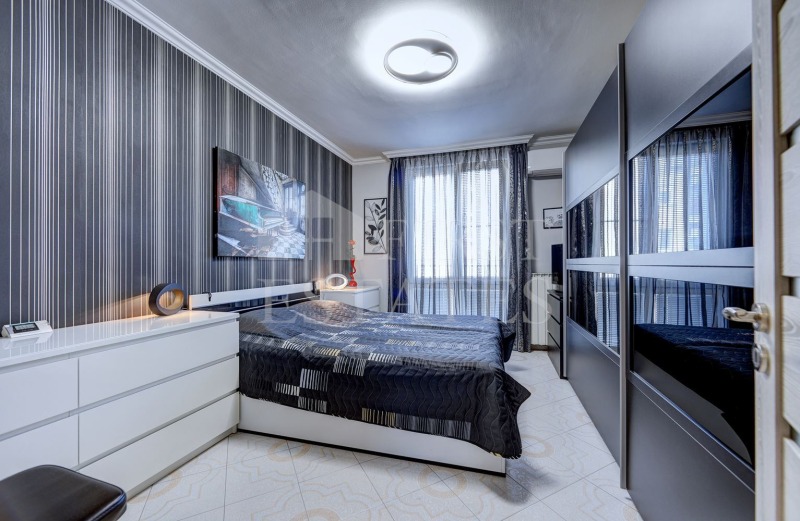 De vânzare  2 dormitoare Sofia , Vitoșa , 135 mp | 12968642 - imagine [8]