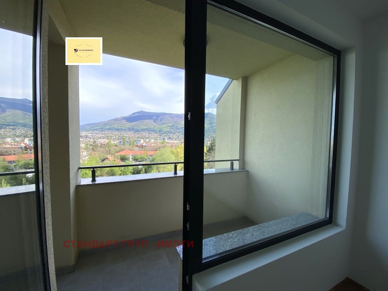 Na prodej  2 ložnice Sofia , Gorna banja , 76 m2 | 68536332 - obraz [3]