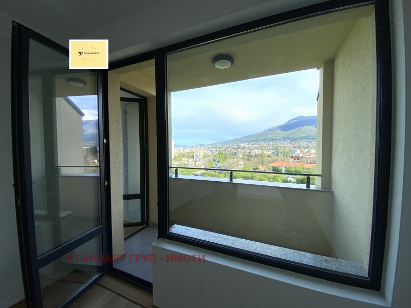 Na prodej  2 ložnice Sofia , Gorna banja , 76 m2 | 68536332 - obraz [7]