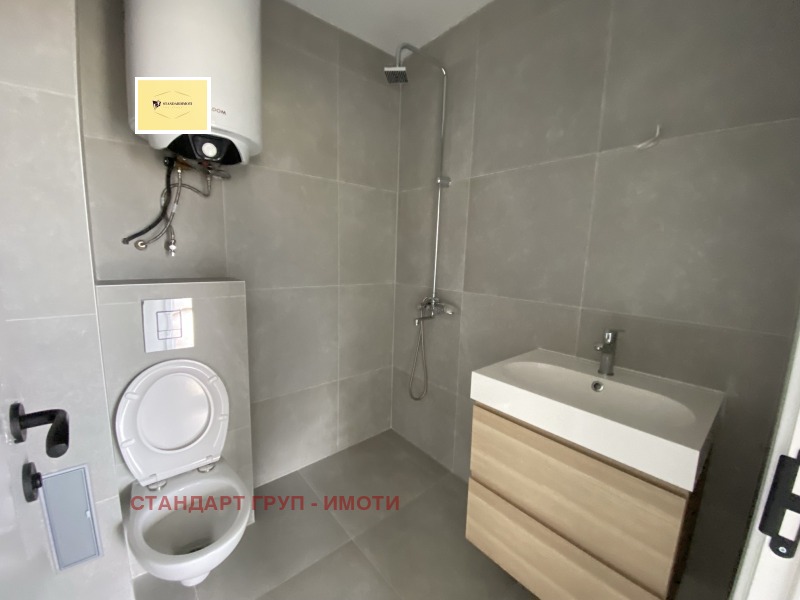 Na prodej  2 ložnice Sofia , Gorna banja , 76 m2 | 68536332 - obraz [8]
