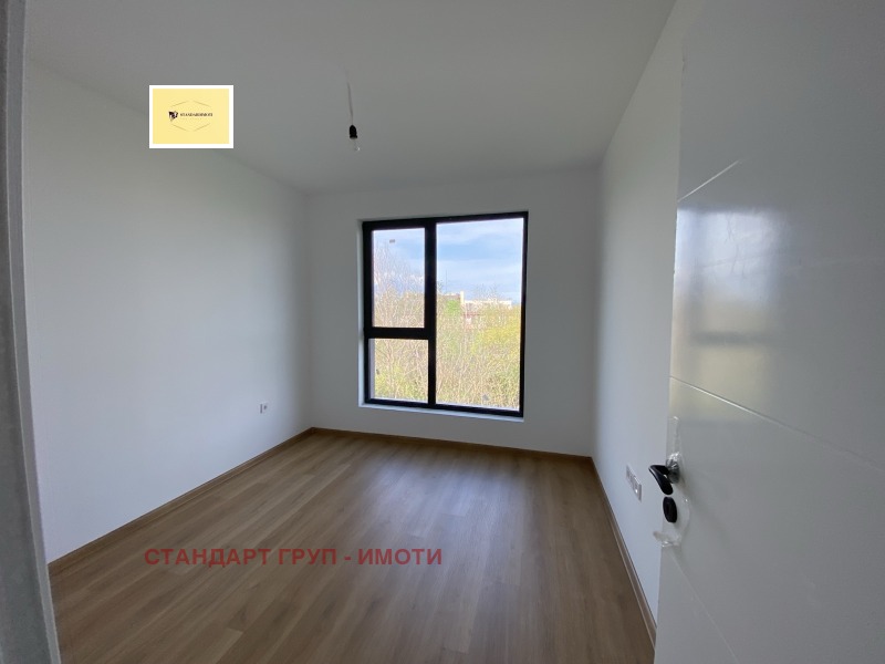 Na prodej  2 ložnice Sofia , Gorna banja , 76 m2 | 68536332 - obraz [5]