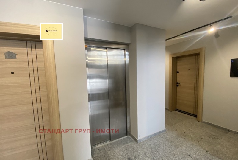 Na prodej  2 ložnice Sofia , Gorna banja , 76 m2 | 68536332 - obraz [11]