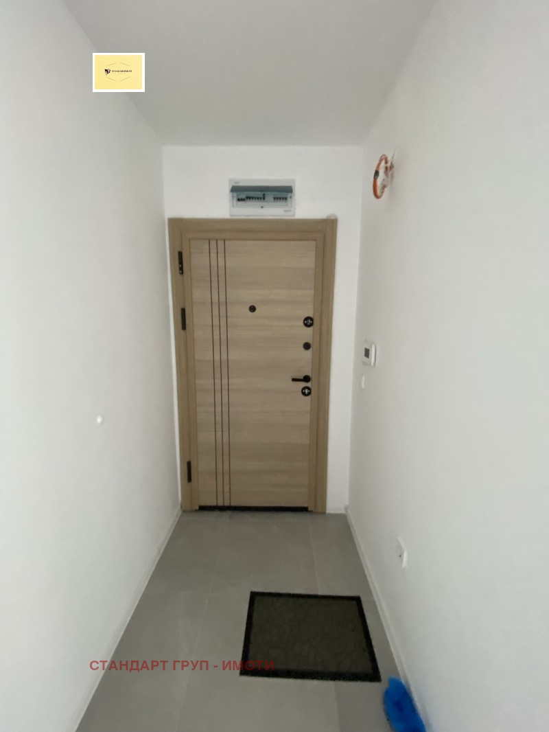 Na prodej  2 ložnice Sofia , Gorna banja , 76 m2 | 68536332 - obraz [10]