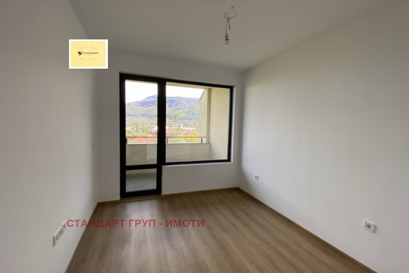 Na prodej  2 ložnice Sofia , Gorna banja , 76 m2 | 68536332 - obraz [6]