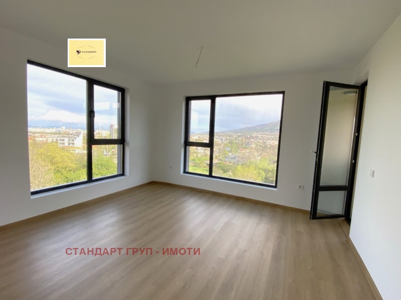 Na prodej  2 ložnice Sofia , Gorna banja , 76 m2 | 68536332 - obraz [4]