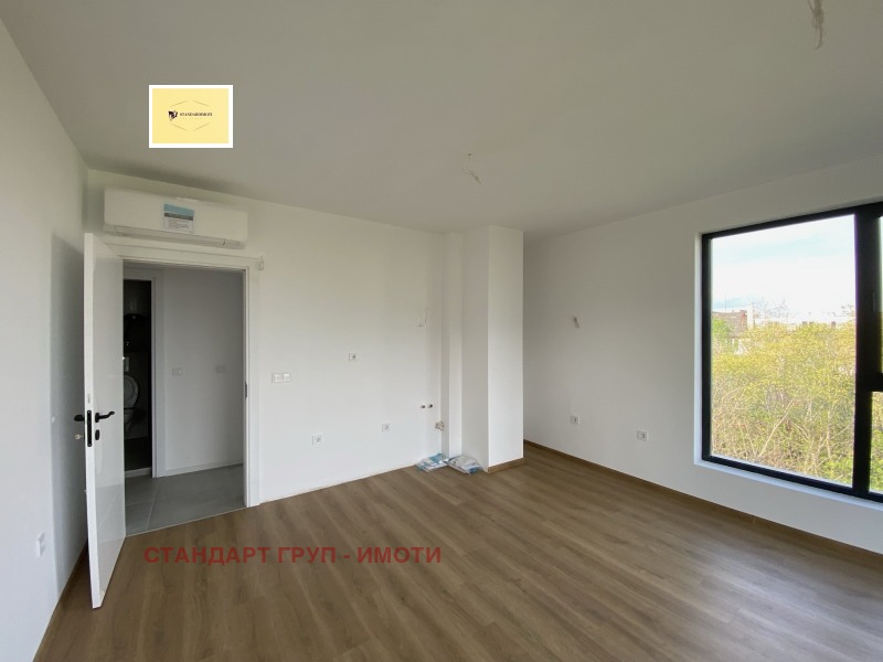 Na prodej  2 ložnice Sofia , Gorna banja , 76 m2 | 68536332 - obraz [2]