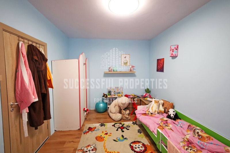 Продается  2 спальни София , Лагера , 82 кв.м | 72837583 - изображение [7]