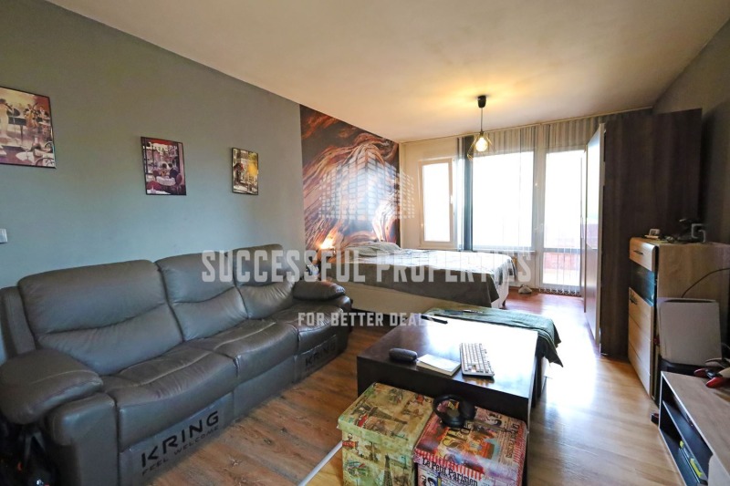 Продается  2 спальни София , Лагера , 82 кв.м | 72837583 - изображение [4]
