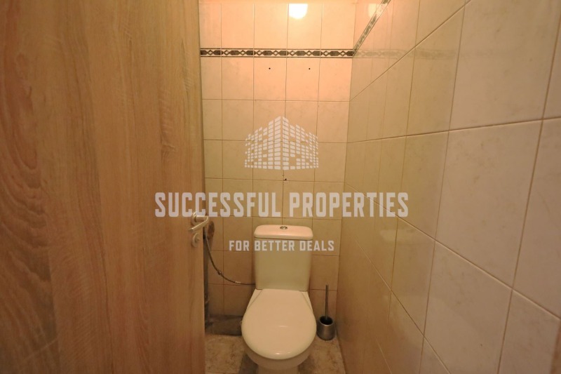 Продается  2 спальни София , Лагера , 82 кв.м | 72837583 - изображение [13]