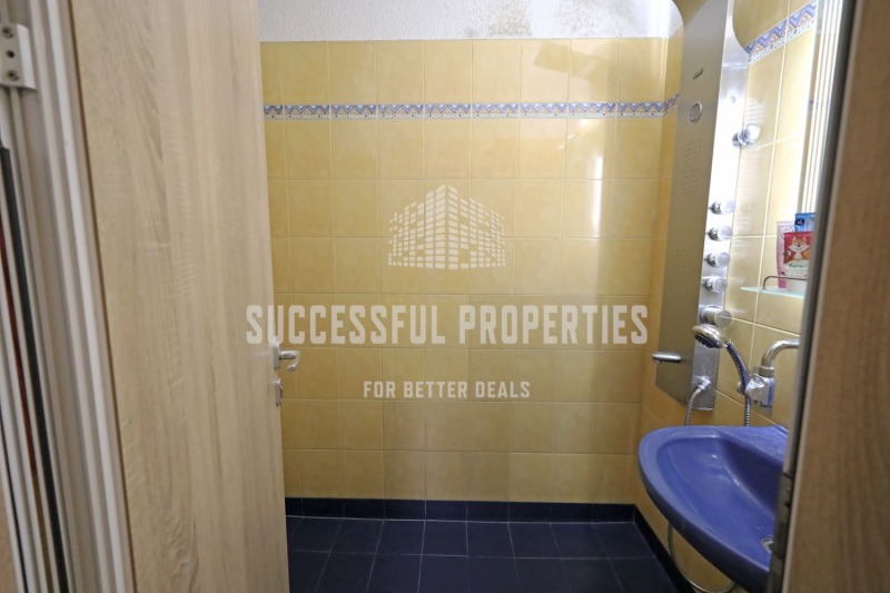 Продается  2 спальни София , Лагера , 82 кв.м | 72837583 - изображение [14]