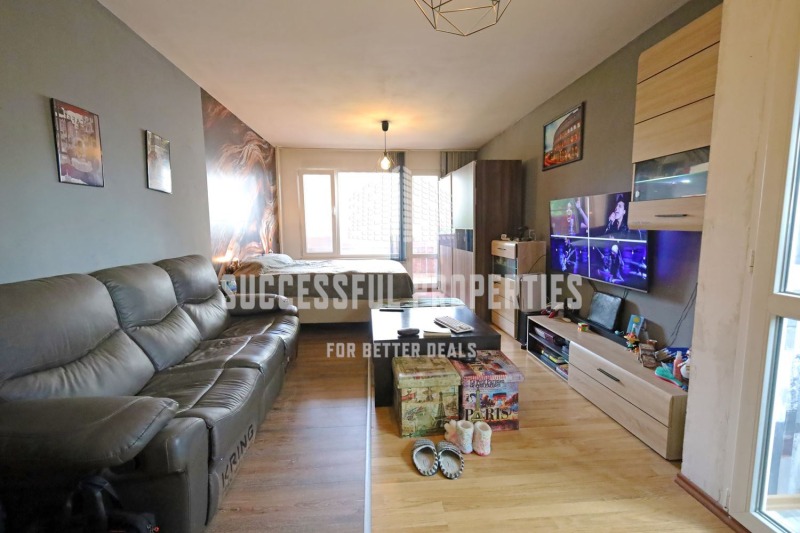 Продается  2 спальни София , Лагера , 82 кв.м | 72837583