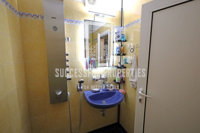 Продается  2 спальни София , Лагера , 82 кв.м | 72837583 - изображение [15]
