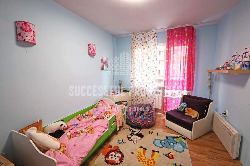 Продается  2 спальни София , Лагера , 82 кв.м | 72837583 - изображение [8]