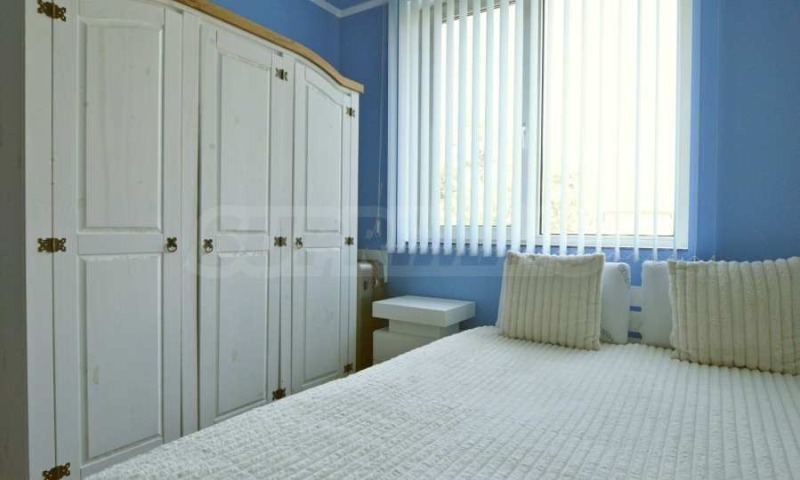 Продава  3-стаен град Пазарджик , Устрем , 77 кв.м | 39792342 - изображение [10]