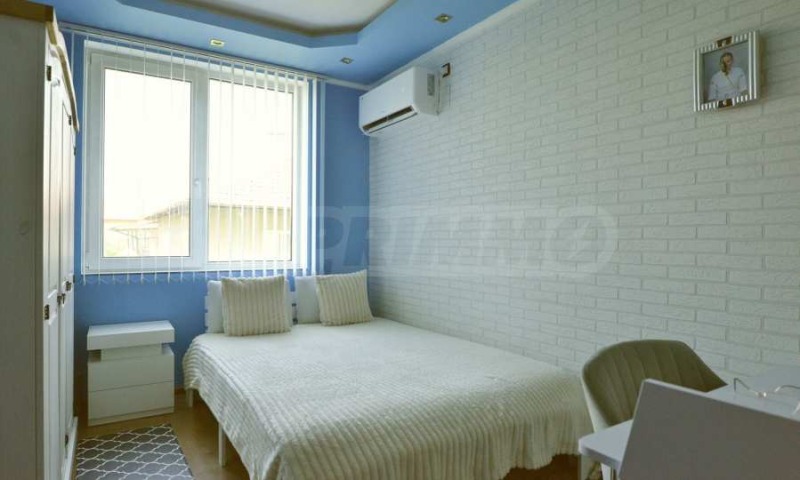Продава  3-стаен град Пазарджик , Устрем , 77 кв.м | 39792342 - изображение [8]