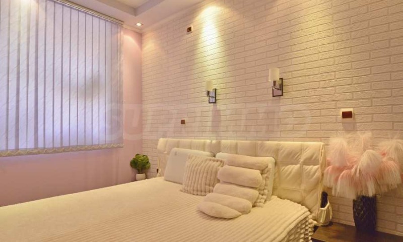 Продава  3-стаен град Пазарджик , Устрем , 77 кв.м | 39792342 - изображение [5]