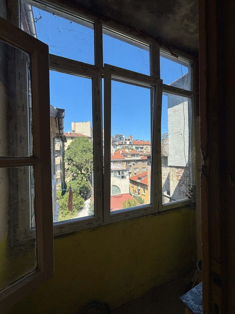 Till salu  2 sovrum Sofia , Centar , 70 kvm | 10774496 - bild [9]