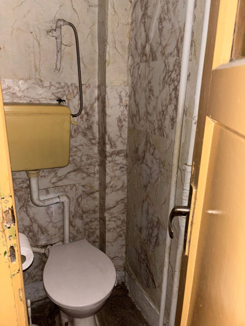 Till salu  2 sovrum Sofia , Centar , 70 kvm | 10774496 - bild [11]