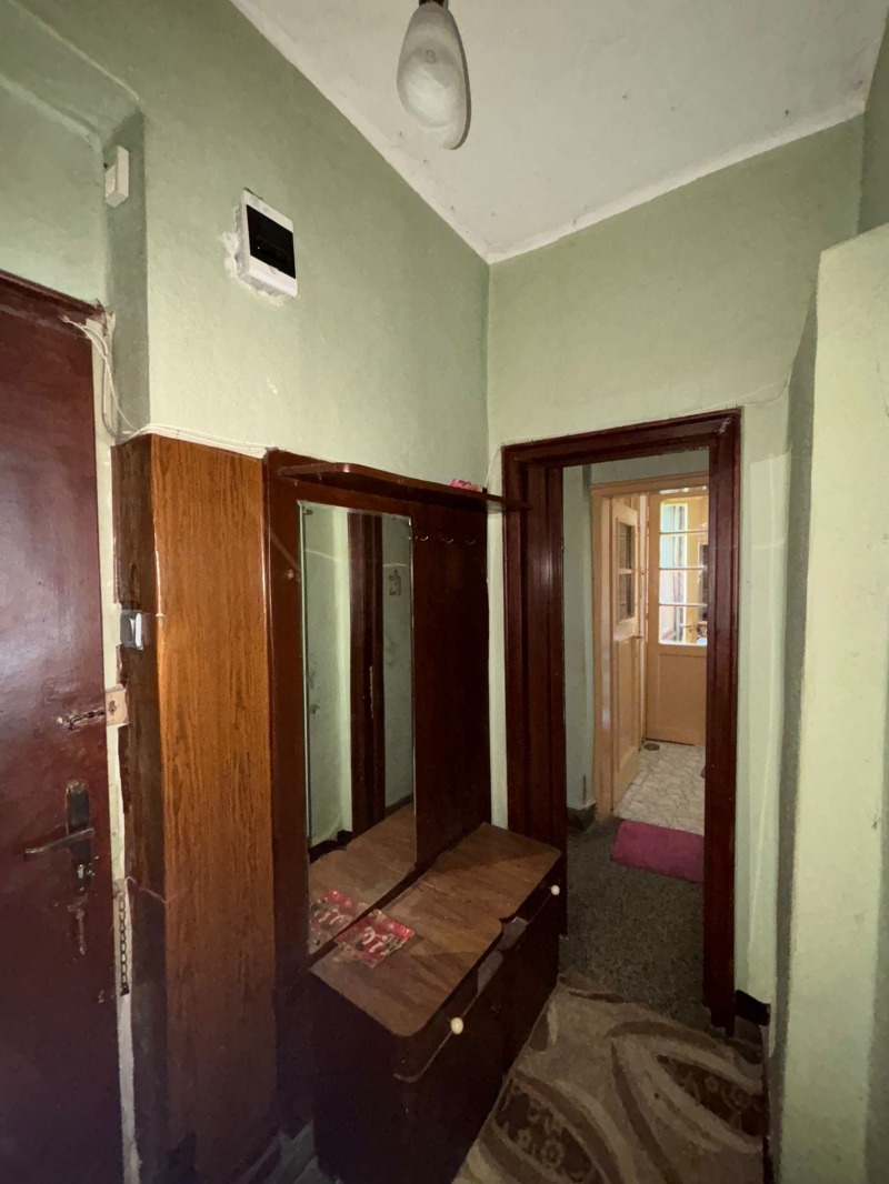 Till salu  2 sovrum Sofia , Centar , 70 kvm | 10774496 - bild [7]