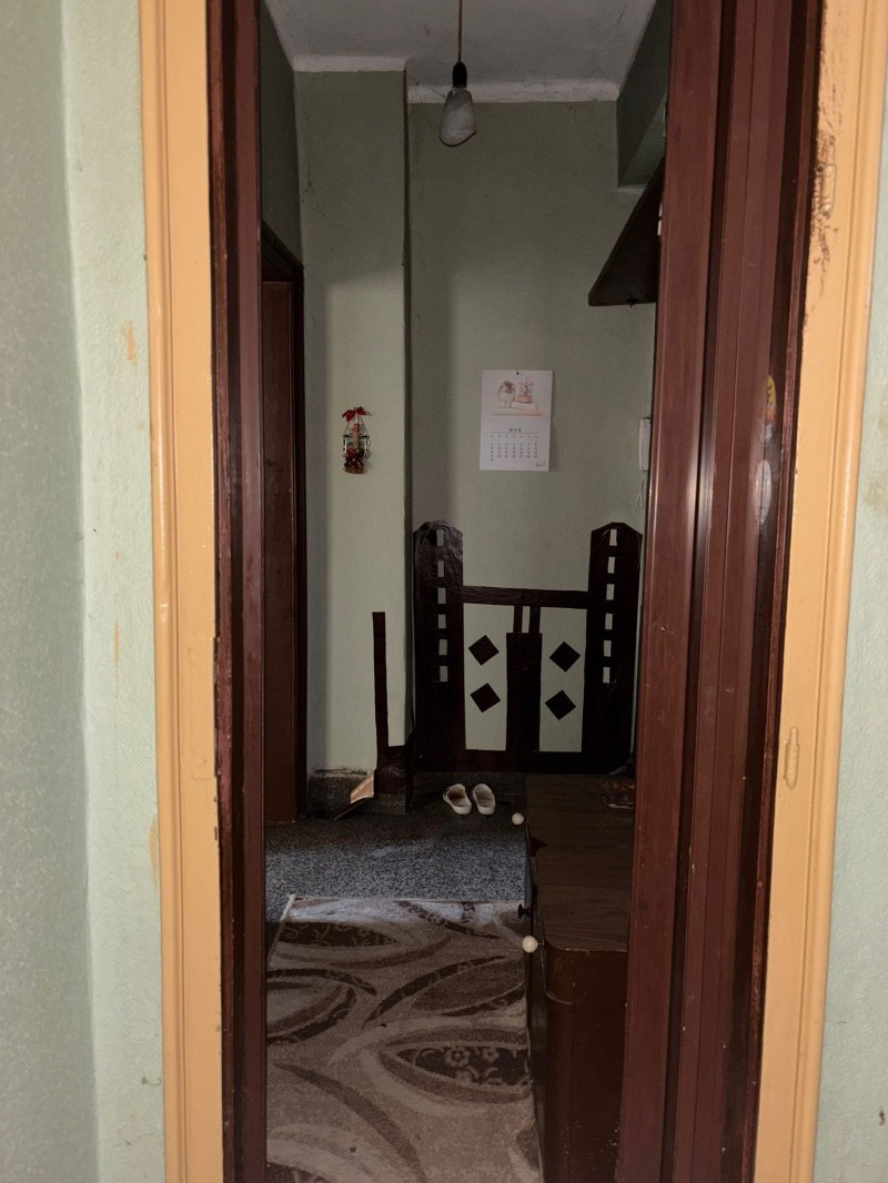 Till salu  2 sovrum Sofia , Centar , 70 kvm | 10774496 - bild [6]