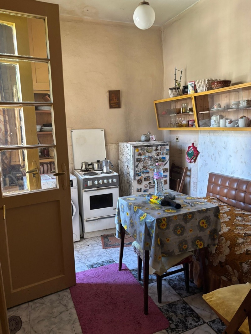 Till salu  2 sovrum Sofia , Centar , 70 kvm | 10774496 - bild [8]