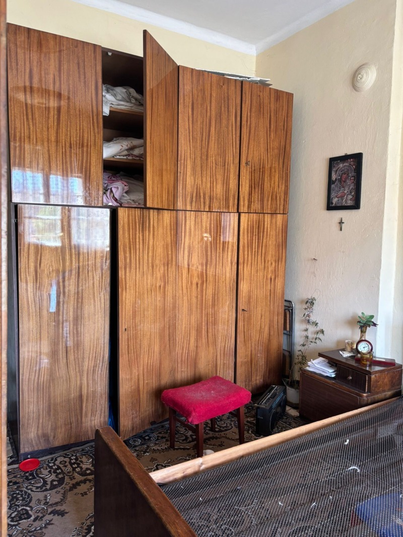 Till salu  2 sovrum Sofia , Centar , 70 kvm | 10774496 - bild [4]
