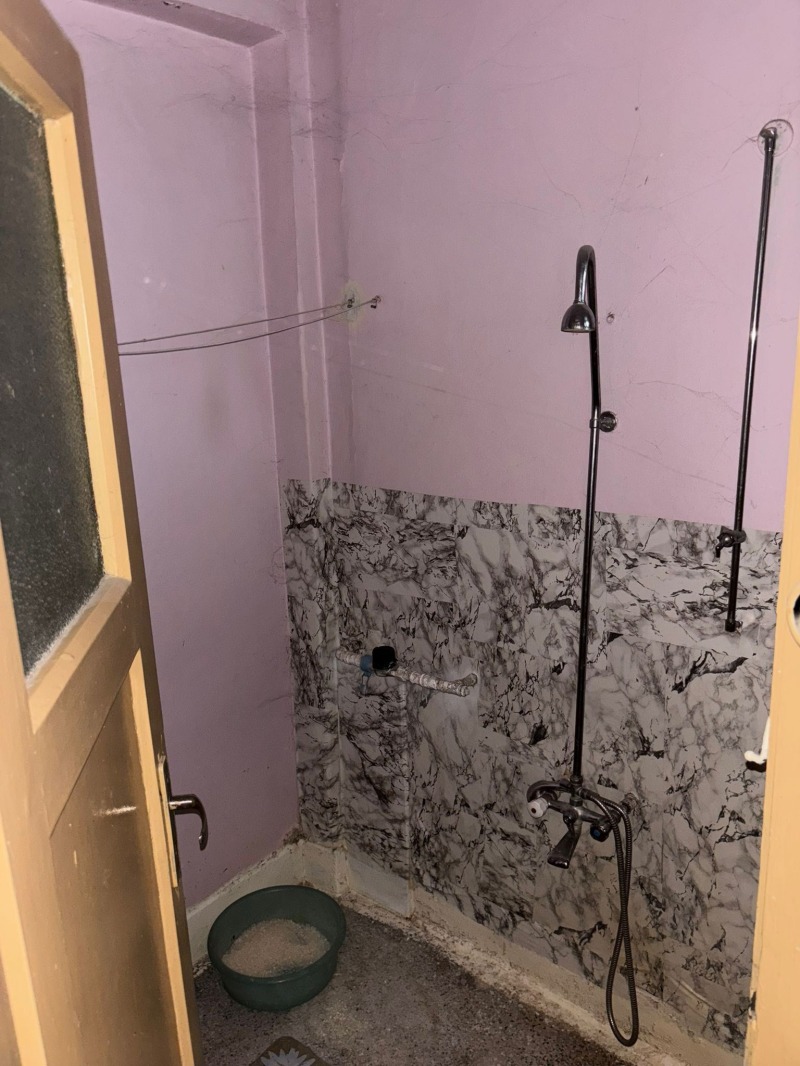 Till salu  2 sovrum Sofia , Centar , 70 kvm | 10774496 - bild [12]